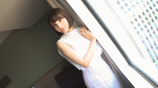 SIRO-3852 [Pukulan pertama] [Gadis cantik berambut separuh] [BADAN cantik berkulit cerah] Seorang pelajar profesional yang sangat comel dengan muka separuh muka. Aku menjerit kuat melihat teknik lelaki tua yang lebih dua kali umur aku. Aplikasi AV dalam talian → Pengalaman AV menangkap 1040
