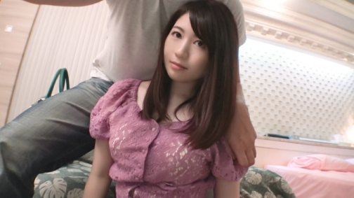 SIRO-3877 【第一槍】AV線上申請→AV體驗拍攝1005美乳狂暴活塞！淫汁灑在地板上！她的眼睛濕潤了，她瘋狂地做瑜伽！臉蛋乾淨的肉食姐姐的淫蕩讓人無法抗拒！