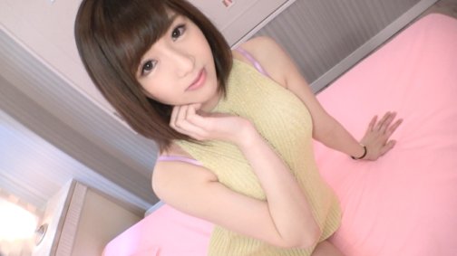 SIRO-3878 【初拍】AV線上申請 → AV試拍1022 笑容羞澀可愛的冷靜美少女在做愛時突然變了樣！她是個超敏感的變態女孩，一開始就發出性感的呻吟聲和高潮！