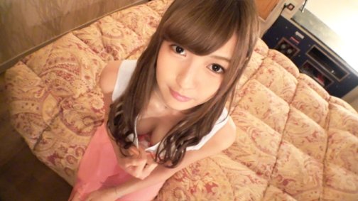 SIRO-3880 [Pukulan pertama] [Kerani Shibuya 109] [Climax white gal] Arnab putih yang kesepian yang menangis dengan nada tinggi. Kemuncak sawan disebabkan oleh teknik profesional. Aplikasi AV dalam talian → pengalaman AV menangkap 1044