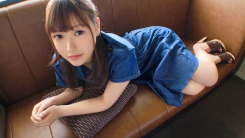 SIRO-3896 [第一次拍攝] [天真整潔的美麗女孩] [欺騙性] 她射精並享受不是她男朋友的男人的技術。整齊乾淨的女朋友你無法想像的身材…AV線上申請→AV體驗拍攝1034