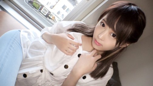 SIRO-3897 [Tembakan pertama] [Kecantikan ramping] [Ejakulasi pantat besar] Perilaku tidak senonoh yang memalukan dari seorang wanita cantik berkulit putih yang cemas tentang pemotretan pertamanya dan hampir menangis! Aplikasi AV online → Pemotretan percobaan AV 1031
