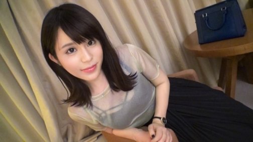 SIRO-3905 【第一枪】【认真的大学生】【音量警告】申请偿还奖学金的顺从女学生的猥亵行为♪AV在线申请→AV体验拍摄1029