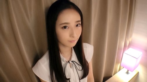 SIRO-3934 [ถ่ายครั้งแรก] [หญิงสาวเรียบร้อยและเรียบร้อย] [เล่นของเล่นครั้งแรก] สาวสวยที่ดูเหมือนไอดอล หญิงสาวที่บริสุทธิ์และไร้เดียงสามีปฏิกิริยาโต้ตอบอย่างไร้เดียงสาต่อความสุขครั้งแรก ... แอปพลิเคชัน AV ออนไลน์ → ประสบการณ์ AV ในการถ่ายภาพ 1,070