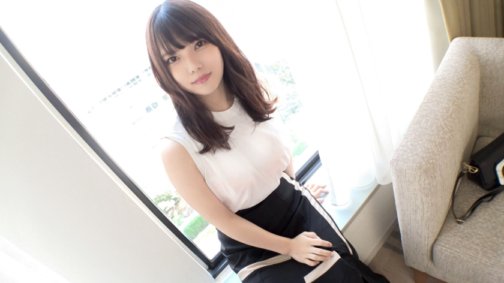 SIRO-3939 [Penggambaran pertama] [Projek NTR] Teruja dengan seks cuckold dengan seorang lelaki yang tampan, dia berulang kali mencapai klimaks dengan teknik yang berbeza daripada teman lelakinya... Aplikasi AV dalam talian → AV experience shooting 1078