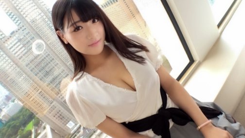 SIRO-3947 【第一槍】【F罩杯大學生】【抽搐高潮】床上越認真越安靜的妹子…AV線上申請→AV體驗拍攝1131