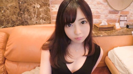 SIRO-3958 [Pukulan pertama] [JD yang berfungsi dengan kulit melekit] [Seorang lelaki berusia 20 tahun yang benar-benar merasakan...] JD aktif comel yang masih berkembang membasahi puki merah jambunya dan benar-benar merasakannya. Aplikasi AV dalam talian → pengalaman AV menangkap 1169
