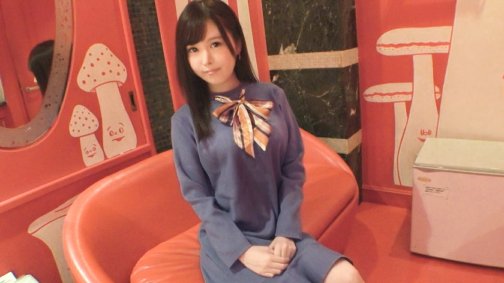 SIRO-3977 【第一彈】【戶田惠佳奈】【臉蛋整齊的受虐美少女】可愛酒窩的受虐伴侶被迫屈服於大雞巴，扭曲她美麗的臉…AV在線申請→AV體驗拍攝1103