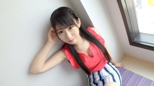 SIRO-3981 [Pukulan pertama] [Bekas idola] [Punggung pic yang cantik] Bekas idola bawah tanah dengan kulit seputih salji. Dia bercakap dengan senyuman cerah di atas katil... Aplikasi AV dalam talian → Pengalaman AV merakam 1102