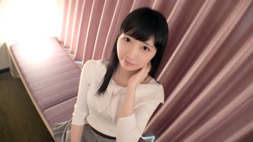 SIRO-3982 [第一槍] [天真的護士] [嚴重的果汁黏在她身上] 一位敬業的護士晚上工作很差，並且溢出了嚴重的果汁。 AV線上申請 → AV體驗拍攝1119