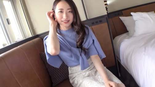 SIRO-3990 [นัดแรก] [หน้าแดงไปทั้งตัว...] [ขอบคุณสำหรับอาหารนะสามี] ภรรยาผู้หงุดหงิดที่ลงเอยด้วยคราบบนกางเกงมากมาย เมียรู้สึกเขินแต่รู้สึก... สมัคร AV ออนไลน์ → สัมผัสประสบการณ์ AV ถ่าย 1255