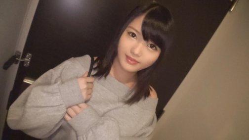 SIRO-4005 [第一槍] [豐滿F罩杯] [和男友不一樣...] 清純少女Ria Mitsuru是個性感的女孩，在陰莖插入時多次達到高潮。 AV線上申請 → AV體驗拍攝1116