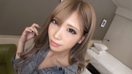 SIRO-4013 [Erstes Shooting] [Sehr süßes Mädchen] [Freches Kansai-Mädchen] Eine freche 18-jährige Frau steckt ihre ganze Kraft in ihren Körper und stöhnt auf dem Schwanz. AV-Bewerbung online → AV-Erlebnis-Shooting 1153