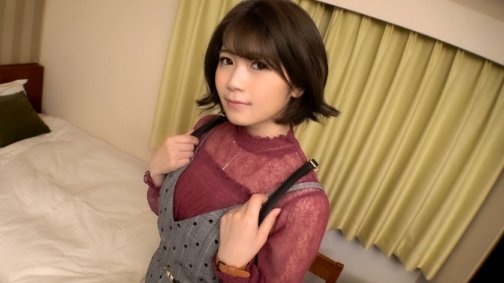 SIRO-4023 [นัดแรก] [หน้าอกนุ่มสวย] [แอคทีฟ JD หน้าเด็ก] นักศึกษามหาวิทยาลัยปีสี่ที่ชอบมีเซ็กส์ “เดี๋ยวก่อน!! หมดแล้ว หมด! กำลังจะไปแล้ว!” ร่างของเธอหอบอย่างสิ้นหวัง ... แอปพลิเคชั่น AV ออนไลน์ → ประสบการณ์ AV ถ่าย 1154