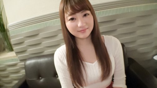 SIRO-4029 【第一槍】【令人印象深刻的大屁股】在義大利餐廳工作的身材豐滿的女孩。正經女友的屁股伸出…AV線上申請→AV體驗拍攝1140