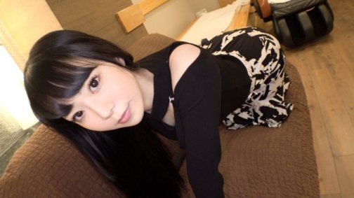 SIRO-4037 [Pukulan pertama] [Air pasang saya...] [Kecantikan yang benar-benar mati] Cantik langsing dengan penampilan yang kemas. Bunyi nakal bergema di seluruh hotel.. Aplikasi AV dalam talian → Pengalaman AV merakam 1223
