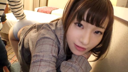 SIRO-4058 [ถ่ายครั้งแรก] [สาวธรรมดา] ผู้ดูแลที่อบอุ่นและเรียบง่าย ถ้าเล่นตัวหนุ่มกับโต้งก็จะมีเสียงครวญครางเซ็กซี่.. สมัคร AV ออนไลน์ → ทดลองถ่าย AV 1156