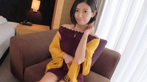 SIRO-4071 [Erste Aufnahme] [Erwachsene Frau..] [Massiver Cumshot ins Gesicht] Eine große, schöne Frau voller Sexyness. Obwohl sie von Anfang bis Ende schüchtern war, gab sie eine ehrliche Stimme ab. AV-Bewerbung online → AV-Erlebnis-Shooting 1256