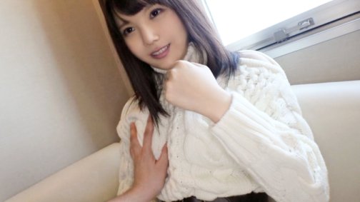SIRO-4074 [第一枪] [天真26岁] [一脸尴尬的女孩] 26岁，一脸稚气，反应天真。就像教一个经验很少的女朋友一样.. AV在线申请→ AV体验拍摄1168