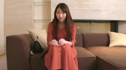 SIRO-4093 【第一槍】【窈窕美女】【幼兒園老師的假期兼職】皮膚白皙、臉蛋不大的幼兒園老師。帶著假期裡無法表現的調皮臉..素人應徵者，第一次AV拍攝133