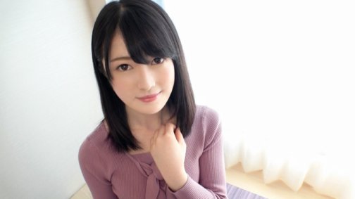 SIRO-4100 [ถ่ายครั้งแรก] [สวยสะอาดตาด้วยระดับใบหน้าที่สวยงามระดับ SS] [โซนซึ่งกระตุ้นสีชมพู] ความงามที่เรียบร้อยและสะอาดตาที่กังวลเกี่ยวกับการถ่ายภาพครั้งแรกแม้แต่แฟนสาวขี้อายของเธอก็ไม่สามารถหยุดลูกสูบแห่งความสุขได้ .. แอปพลิเคชัน AV ออนไลน์ → ทดลองถ่ายภาพ AV 1185