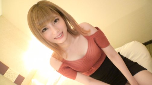 SIRO-4101 [Penggambaran pertama] [Innocent 19-year-old] [Slender gal] Video paling comel tentang reaksi dan gerak isyarat seorang gadis berusia 19 tahun yang tidak bersalah. Yang mesti dilihat ialah tingkah laku lucahnya kerana dia beransur-ansur menjadi lebih selesa. Mohon AV dalam talian → pengalaman AV merakam 1213