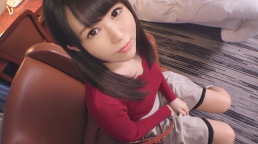 SIRO-4111 【初拍】【聽話天真20歲】【長相帥哥…】乾淨俐落，讓人無法拒絕。雖然因為尷尬而熱淚盈眶..AV線上申請→AV體驗拍攝1190