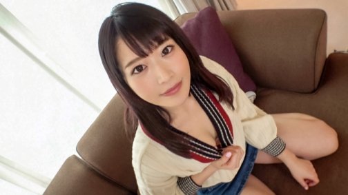 SIRO-4136 [Pukulan pertama] [JD aktif yang sangat comel] [Badan cantik berkulit cerah berusia 20 tahun] JD cantik yang kelihatan kasual, tubuh mudanya dibaham oleh seorang lelaki berpengalaman.. Aplikasi AV dalam talian → Rakam percubaan AV 1214