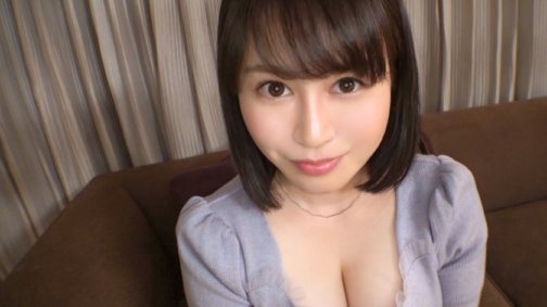 SIRO-4140 【第一槍】【純真的19歲打工】【獨特自慰風格】睜大眼睛的19歲。將快感灌輸緊張僵硬的年輕身體…AV線上申請→AV體驗拍攝1257
