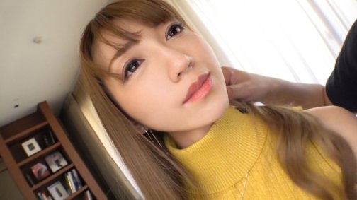 SIRO-4142 [Erstes Shooting] [Schöne Frau, die Lust macht, sie sich zweimal anzusehen] [Zum ersten Mal unmoralischen Sex...] Eine schöne 31-jährige verheiratete Frau taucht auf. Sie sieht aus wie ein Model und hat einen schlanken Körper. Wenn der Schalter durch die obszöne Atmosphäre eingeschaltet wird ... AV-Bewerbung online → AV-Erlebnis-Shooting 1252