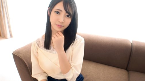SIRO-4148 [Pukulan pertama] [Pelajar kolej perempuan yang cantik] [Seluar dalam nakal diwarnai] Gadis cantik paling comel dalam bulatan muncul. Walaupun dia kelihatan tenang, tubuh jujurnya dipenuhi dengan jus cinta.. Aplikasi AV dalam talian → AV experience shooting 1291