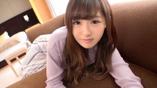 SIRO-4149 [Pemotretan pertama] [Klimaks yang memutar] [Sampai sampai tubuhnya membungkuk...] Arisa, seorang wanita kantoran sensitif yang meninggal dengan siluet cabul. Seks setelah sekian lama lebih dari yang saya harapkan.. Aplikasi AV online → Pengalaman pengambilan gambar AV 1233