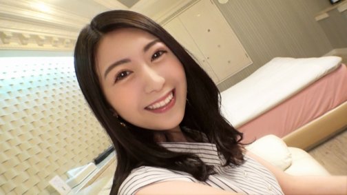 SIRO-4196 [ถ่ายครั้งแรก] [ร่างเปลือยสีขาวสวย] [เพิ่มความไว] ความงามที่เพรียวบางสง่างามชอบลูกสูบที่รุนแรง ก้นที่สวยงามของเธอกระเพื่อม และเสียงครวญครางชั่วขณะก็ดังก้องอยู่ในห้อง แอปพลิเคชั่น AV ออนไลน์ → ประสบการณ์ AV ในการถ่ายภาพ 1281