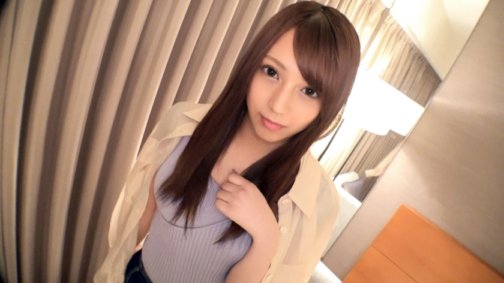 SIRO-4218 [นัดแรก] [สาวก้นพีชสุดน่ารัก] [หุ่นสวยสุขภาพดี] สาวสุดน่ารักที่ตะโกนว่า "อันตราย" ซ้ำแล้วซ้ำเล่าถึงจุดสุดยอด เธอรู้สึกว่ากระเจี๊ยวของเธอกระตุก .. แอปพลิเคชัน AV ออนไลน์ → ประสบการณ์ AV ในการถ่ายภาพ 1302
