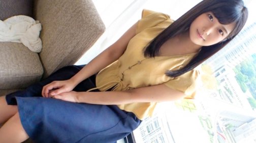 SIRO-4219 [นัดแรก] [หญิงสาวหน้าตาดังที่ดูเหมือนน้องสาว] [น้ำอสุจิไหลออกมาจำนวนมาก] พนักงานต้อนรับที่เรียบร้อยและสะอาดซึ่งติดอันดับ 1 ในการจัดอันดับที่ต้องการน้องสาว เธอบิดเบือนรอยยิ้มด้วยความยินดีและประกาศความสุขด้วยเสียงหวาน ... แอปพลิเคชัน AV ออนไลน์ → ทดลองถ่าย AV 1309