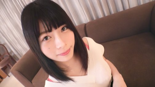 SIRO-4229 【第一槍】【19歲職業生】【透明x哭泣的身體】19歲的少年日益頑皮的好奇心，是同齡男友無法滿足的。房間裡迴盪的呻吟聲漸漸變大.. AV線上申請→AV體驗拍攝1305