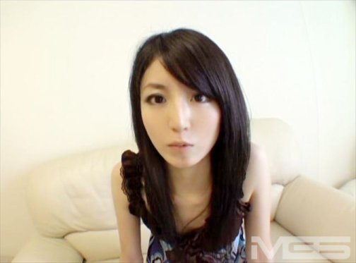 SIRO-425 Uang instan 137
