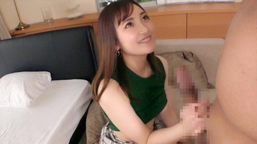 SIRO-4264 [第一枪] [色情美屁股] [激烈的小便高潮] 一个营养师，有着一张美丽的脸，暴露了她恶心的身体。时隔一段时间第一次做爱，第一次体验，紧张感越来越大。 AV線上申請 → AV體驗拍攝1333