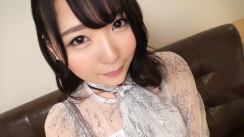 SIRO-4266 [Penggambaran pertama] [Gadis sensitif] [Jenis yang keinginan seksualnya terpancar di wajahnya] Cantik langsing dengan kaki seksi terbentang dari skirt mininya. Dia mempunyai ekspresi malu yang paling comel, tetapi dia bertindak balas secara sensitif terhadap perkara yang menyenangkan... Aplikasi AV dalam talian → AV experience shooting 1339