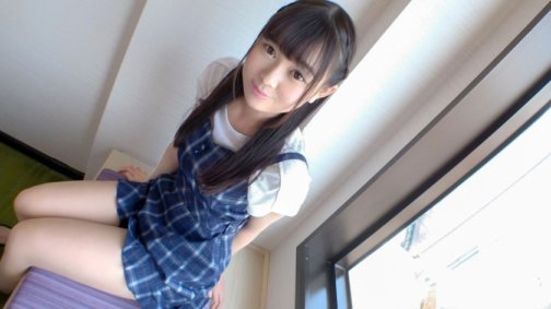 SIRO-4289 【初拍】【天真的女孩，嚴肅性出眾】【健康的女朋友…】經驗不足的現役音樂大學生所演奏的調皮聲音。如果你小心地操她，讓她天真的身體習慣... AV在線申請 → AV體驗拍攝1366