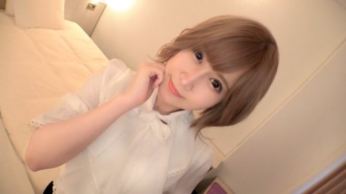 SIRO-4290 【第一彈】【美少女前保育員】【苦惱的白皙美體】前保育員變身少女。她的魅力因為外表和外表的差距而顯得突出。主要故事是關於不可避免地導致勃起的淫蕩.. AV在線應用→ AV體驗拍攝1384