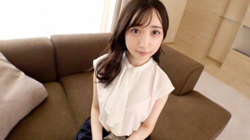 SIRO-4293 [ถ่ายครั้งแรก] [หุ่นขาวสวย] [หน้าเซ็กซี่โชว์หน้ากล้อง] พนักงานต้อนรับมาดอนน่าที่ทักทายลูกค้าด้วยท่าทางเรียบร้อยก็กลายเป็นอีโรติกและน่าหลงใหลด้วยเทคนิคของผู้ชาย แอพพลิเคชั่น AV ออนไลน์ → ทดลองถ่าย AV 1365