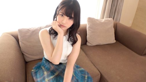 SIRO-4294 [ถ่ายครั้งแรก] [เลอะกางเกง] [มีความสุขต่อเนื่องครั้งแรกในชีวิต] ช่างทำผมผู้มีความมุ่งมั่นและมีปฏิกิริยาที่น่ารักที่สุด ร่างของเด็กอายุ 20 ปีถูกโต้งเล่น.. แอปพลิเคชั่น AV ออนไลน์ → ประสบการณ์ AV ถ่าย 1370