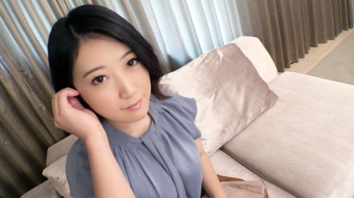 SIRO-4295 [第一槍] [外籍員工] [亮白] 日常工作中絕對不會表現出的落寞表情。認真的新進員工開始的秘密兼職…AV線上申請→AV體驗拍攝1372