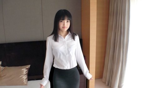 SIRO-4305 [ถ่ายครั้งแรก] [หน้าอกนุ่มและหุ่นเพรียว] [สั่นไปเรื่อย] บัณฑิตใหม่จากโตเกียวที่ยังคงความรู้สึกเรียบง่าย วิธีที่เธอกระชับกล้ามเนื้อหน้าท้องนั้นลามกมาก ... แอปพลิเคชัน AV ออนไลน์ → ประสบการณ์ AV ถ่าย 1377