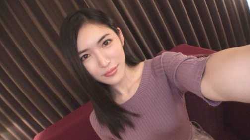 SIRO-4323 [Penggambaran pertama] [Perkhidmatan cemerlang daripada pakar estetik] [Klimaks mendebarkan yang tidak dapat dihentikan] Yang mesti dilihat ialah penghujung dinamik seorang wanita cantik yang menunjukkan sikap tenang dan santainya. Walaupun dia pening, dia tetap tercungap-cungap mencari keseronokan.. Aplikasi AV dalam talian → AV experience shooting 1396