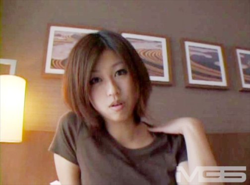 SIRO-434 ครั้งแรก 176