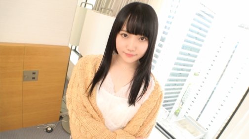 SIRO-4340 [ถ่ายครั้งแรก] [ผู้หญิงเปียก] [ร่างกายแข็งแรง] หญิงสาวผู้มีประสบการณ์คนหนึ่งที่เติบโตในโรงเรียนหญิงล้วนพร้อมที่จะเข้าร่วมอย่างเต็มที่ เธอไม่อาจต้านทานความสุขที่ไม่เคยสัมผัสมาก่อนได้... แอปพลิเคชัน AV ออนไลน์ → ประสบการณ์ AV ในการถ่ายภาพ 1407