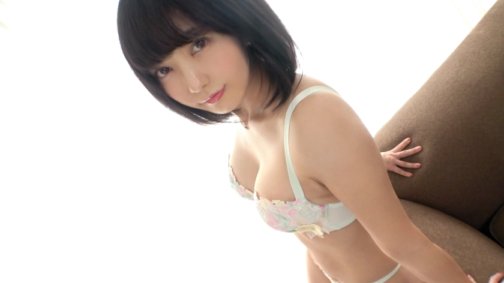 SIRO-4347 [นัดแรก] [จุดสุดยอดนอกใจของภรรยาผู้บริสุทธิ์] [หน้าอกสวยของหญิงสาว] ผู้หญิงที่เรียบร้อยและสวยงามพร้อมลูกที่แต่งงานมา 13 ปีมีเพศสัมพันธ์นอกใจเป็นครั้งแรก ภรรยาในทางที่ผิดที่มีสีหน้าสนุกสนานหลังจากถูกไก่อื่นที่ไม่ใช่ของสามีทะลุเป็นครั้งแรกในรอบระยะเวลาหนึ่ง ... แอปพลิเคชัน AV ออนไลน์ → ประสบการณ์ AV ถ่ายภาพ 1437