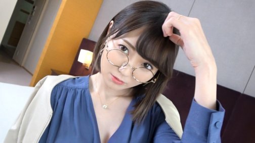 SIRO-4359 [นัดแรก] [หน้าอกสวย x เรียว x ผู้หญิงที่แต่งงานแล้ว] [ของเหลวแห่งการทรยศบนวงแหวน] ภรรยาที่ฉลาดและสวยงามที่สร้างครอบครัวที่ราบรื่น การปรากฏตัวของแฟนสาวที่เข้มแข็งเอาแต่ใจของเธอเริ่มขี้อายและลามก ... แอปพลิเคชัน AV ออนไลน์→ประสบการณ์การถ่ายภาพ AV 1413